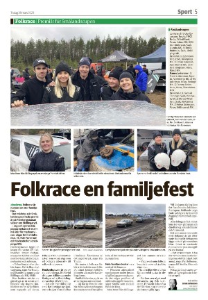 jonkopingsposten_a-20230328_000_00_00_005.pdf