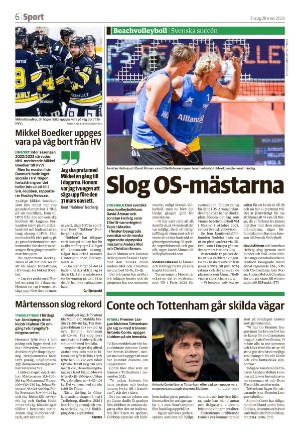 jonkopingsposten_a-20230328_000_00_00_006.pdf