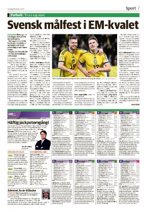 jonkopingsposten_a-20230328_000_00_00_007.pdf