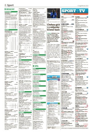 jonkopingsposten_a-20230328_000_00_00_008.pdf