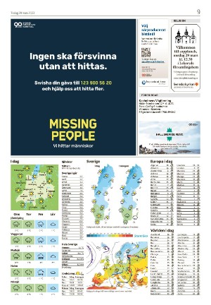 jonkopingsposten_a-20230328_000_00_00_009.pdf