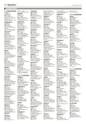 jonkopingsposten_a-20230328_000_00_00_010.pdf