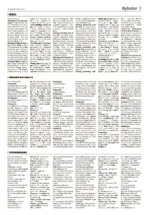 jonkopingsposten_a-20230328_000_00_00_011.pdf