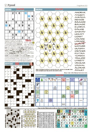 jonkopingsposten_a-20230328_000_00_00_012.pdf