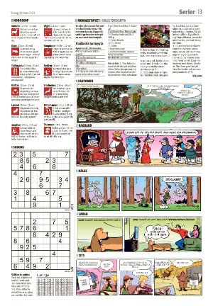 jonkopingsposten_a-20230328_000_00_00_013.pdf