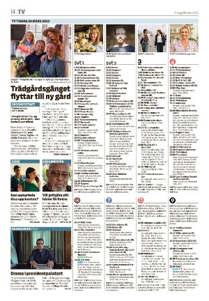 jonkopingsposten_a-20230328_000_00_00_014.pdf