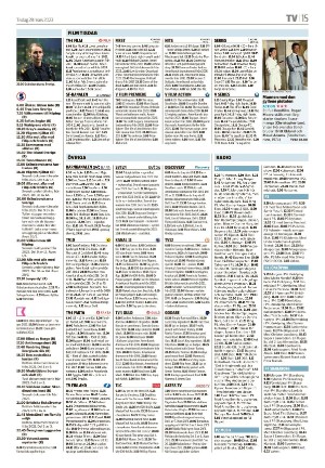 jonkopingsposten_a-20230328_000_00_00_015.pdf