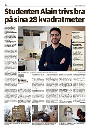 jonkopingsposten_a-20230328_000_00_00_016.pdf