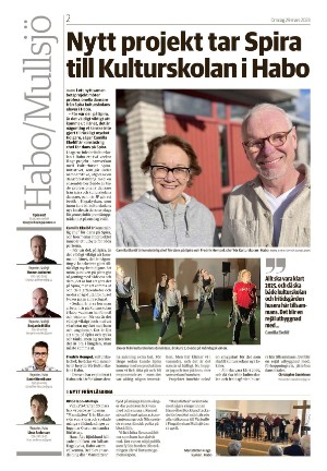 jonkopingsposten_a-20230329_000_00_00_002.pdf