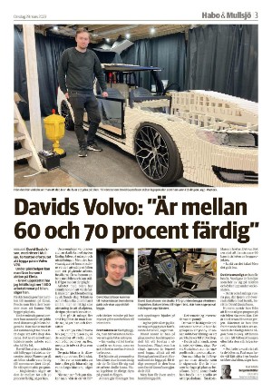 jonkopingsposten_a-20230329_000_00_00_003.pdf