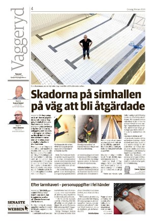 jonkopingsposten_a-20230329_000_00_00_004.pdf