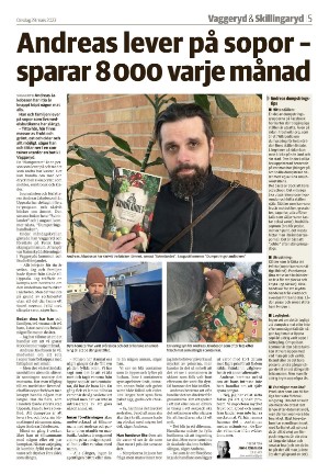 jonkopingsposten_a-20230329_000_00_00_005.pdf