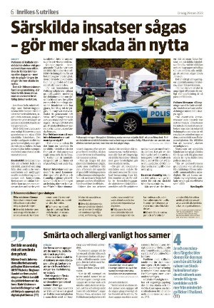 jonkopingsposten_a-20230329_000_00_00_006.pdf