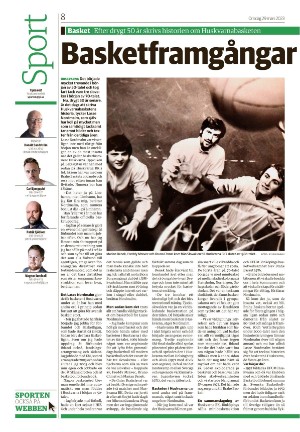 jonkopingsposten_a-20230329_000_00_00_008.pdf