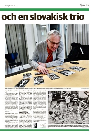 jonkopingsposten_a-20230329_000_00_00_009.pdf