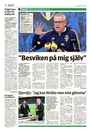 jonkopingsposten_a-20230329_000_00_00_010.pdf