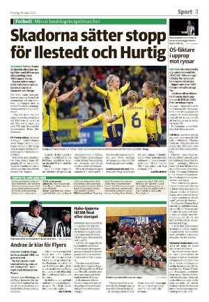 jonkopingsposten_a-20230329_000_00_00_011.pdf