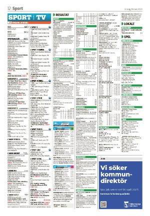 jonkopingsposten_a-20230329_000_00_00_012.pdf