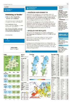jonkopingsposten_a-20230329_000_00_00_013.pdf