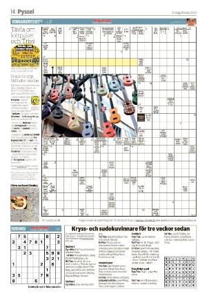 jonkopingsposten_a-20230329_000_00_00_014.pdf