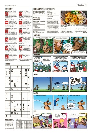 jonkopingsposten_a-20230329_000_00_00_015.pdf