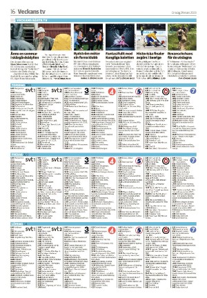 jonkopingsposten_a-20230329_000_00_00_016.pdf