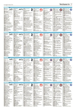 jonkopingsposten_a-20230329_000_00_00_017.pdf