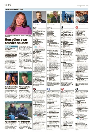 jonkopingsposten_a-20230329_000_00_00_018.pdf