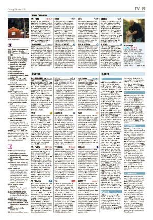 jonkopingsposten_a-20230329_000_00_00_019.pdf