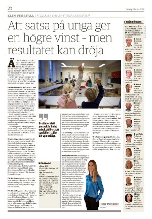 jonkopingsposten_a-20230329_000_00_00_020.pdf