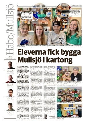 jonkopingsposten_a-20230330_000_00_00_002.pdf