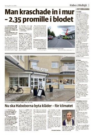 jonkopingsposten_a-20230330_000_00_00_003.pdf