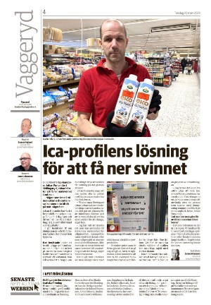 jonkopingsposten_a-20230330_000_00_00_004.pdf