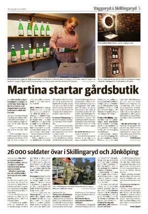 jonkopingsposten_a-20230330_000_00_00_005.pdf