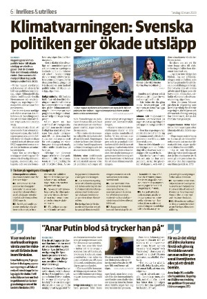 jonkopingsposten_a-20230330_000_00_00_006.pdf