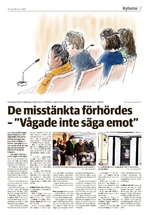 jonkopingsposten_a-20230330_000_00_00_007.pdf