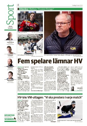 jonkopingsposten_a-20230330_000_00_00_008.pdf