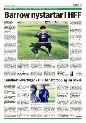 jonkopingsposten_a-20230330_000_00_00_009.pdf