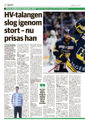 jonkopingsposten_a-20230330_000_00_00_010.pdf