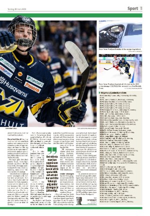 jonkopingsposten_a-20230330_000_00_00_011.pdf