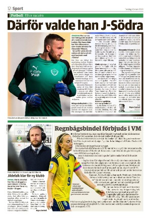 jonkopingsposten_a-20230330_000_00_00_012.pdf