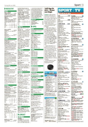 jonkopingsposten_a-20230330_000_00_00_013.pdf