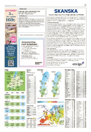 jonkopingsposten_a-20230330_000_00_00_015.pdf