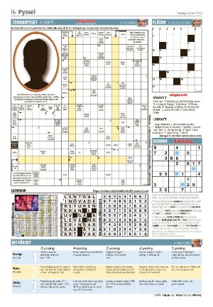 jonkopingsposten_a-20230330_000_00_00_016.pdf