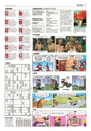 jonkopingsposten_a-20230330_000_00_00_017.pdf