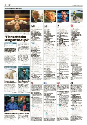 jonkopingsposten_a-20230330_000_00_00_018.pdf