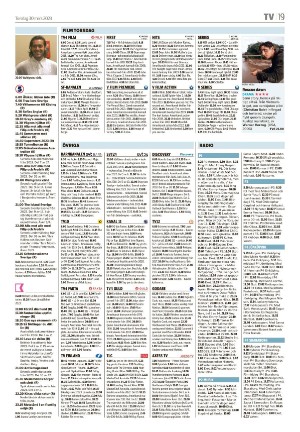 jonkopingsposten_a-20230330_000_00_00_019.pdf