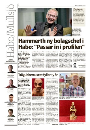 jonkopingsposten_a-20230331_000_00_00_002.pdf