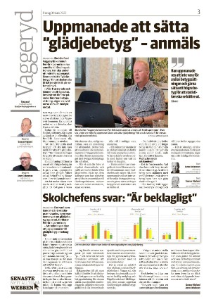 jonkopingsposten_a-20230331_000_00_00_003.pdf