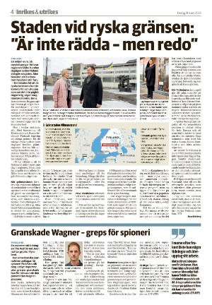 jonkopingsposten_a-20230331_000_00_00_004.pdf